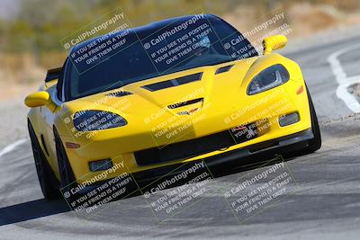 media/Mar-15-2025-Speed Ventures (Sat) [[c9b64f47cf]]/1-Red Group/Session 2 Turn 2/